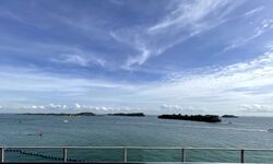 Seascape (D4), Condominium #446210071
